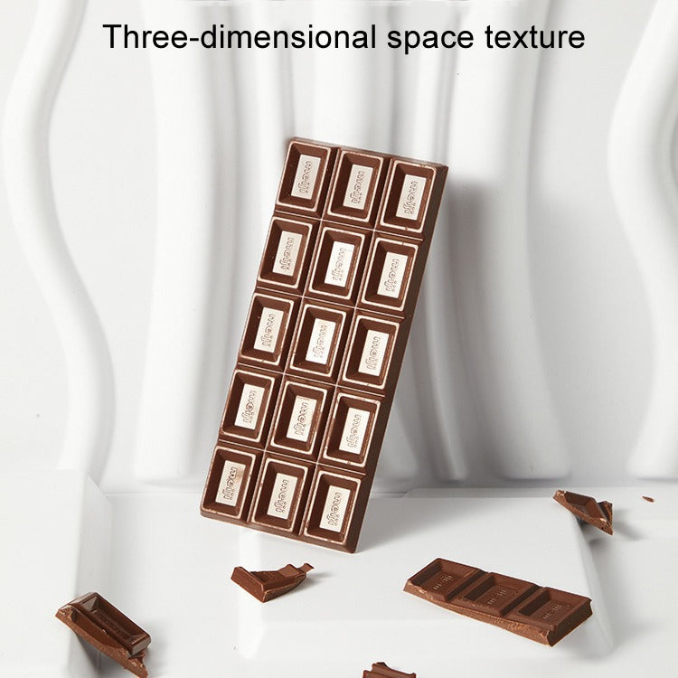 50x50cm Photography Background Plate Photography Props Small Objects Cubic Photography Wall Posing Scene, Style: D100 Tile by buy2fix