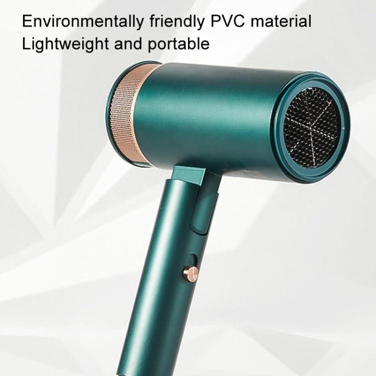 50x50cm Photography Background Plate Photography Props Small Objects Cubic Photography Wall Posing Scene, Style: D137 Simple by buy2fix