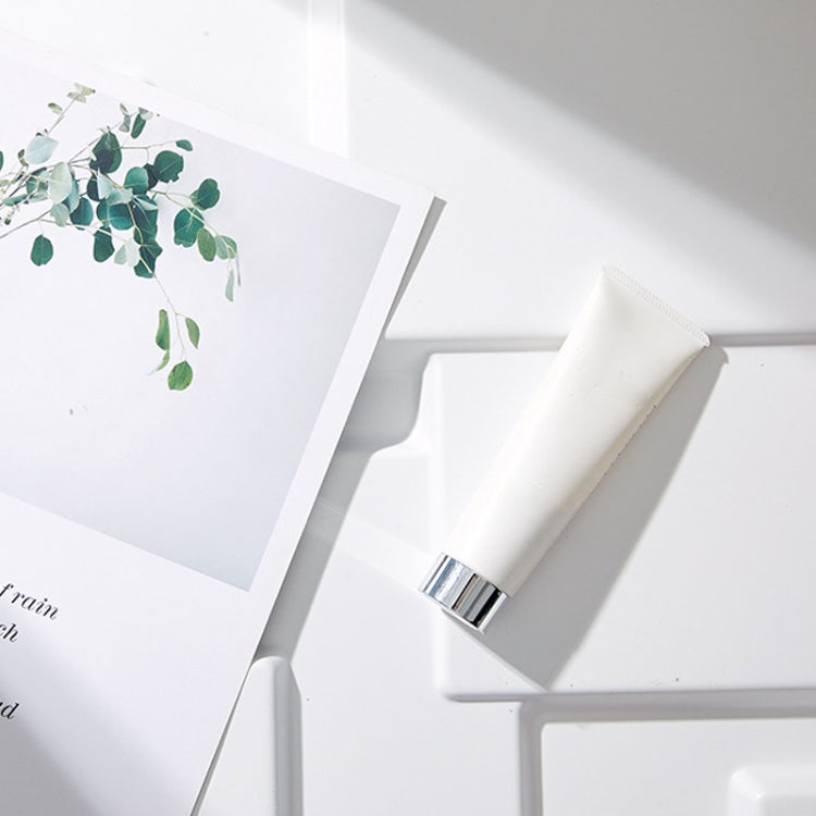 50x50cm Photography Background Plate Photography Props Small Objects Cubic Photography Wall Posing Scene, Style: D078 Stone Wall by buy2fix