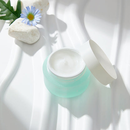 50x50cm Photography Background Plate Photography Props Small Objects Cubic Photography Wall Posing Scene, Style: D141 Waves by buy2fix