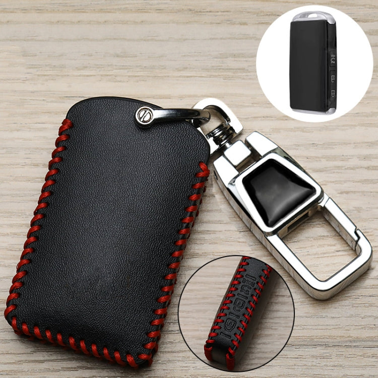 For Mazda Car Key Mover Multifunctional Keychain Anti-lost Number Plate(E) by buy2fix