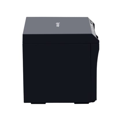 Xprinter XP-R330H 80mm Thermal Receipt Printer Sports Lottery Ticket Cashier Printer(US Plug) - Receipt Printers by Xprinter | Online Shopping UK | buy2fix