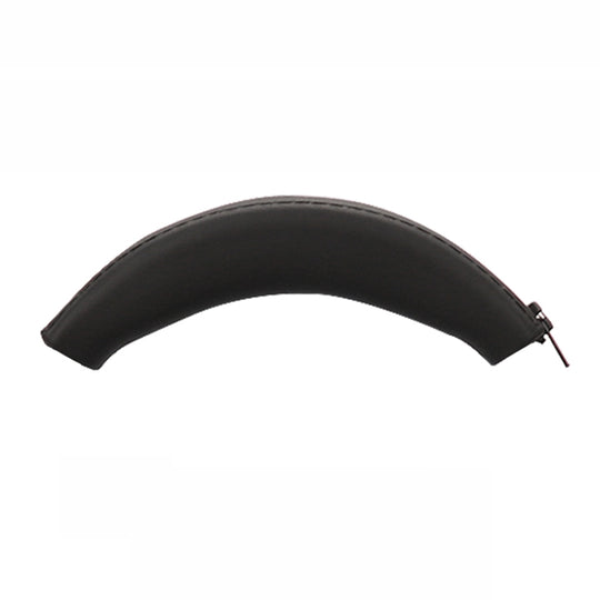 For Sony ULT Wear WH-Ult900N Headset Headband Cover Replacement Part(Black)