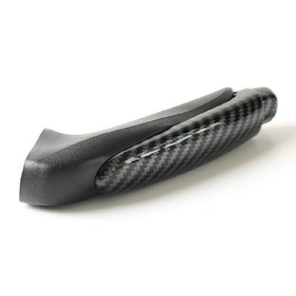 For 2006-2011 Honda Civic Brake Lever Ball Handle by buy2fix