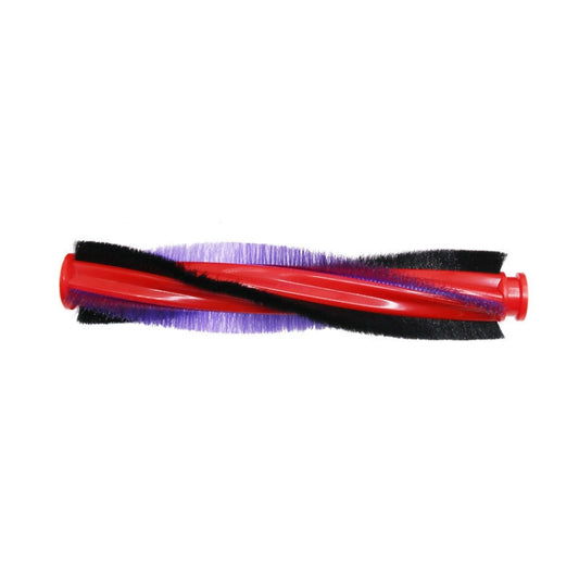 For Dyson V6 DC59 DC62 SV03 Vacuum Cleaner Brush Head Roller Bar, Spec: 185mm - For Dyson Accessories by buy2fix | Online Shopping UK | buy2fix
