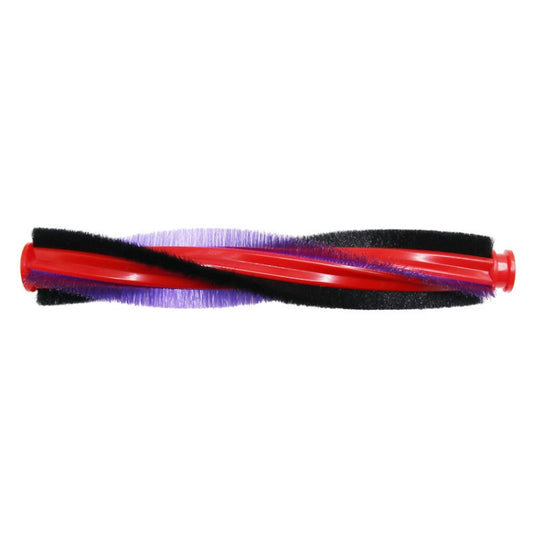 For Dyson V6 DC59 DC62 SV03 Vacuum Cleaner Brush Head Roller Bar, Spec:  225mm - For Dyson Accessories by buy2fix | Online Shopping UK | buy2fix