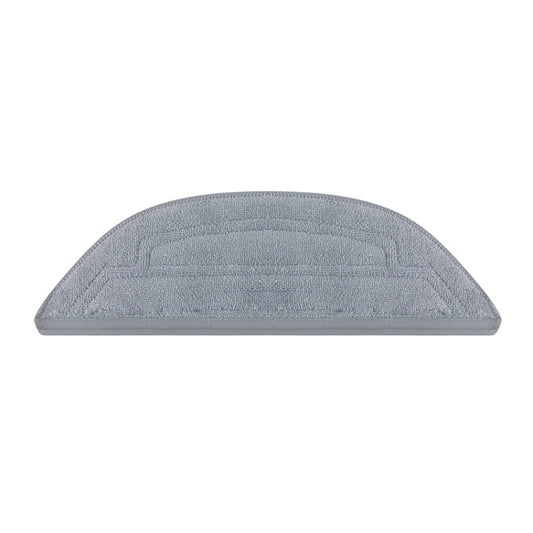 For Roborock G20S / S8 Max Ultra / S8 MaxV Ultra / S8pro Maxv Robot Vacuum Rag Mop Replacement Part - For Roborock Accessories by buy2fix | Online Shopping UK | buy2fix