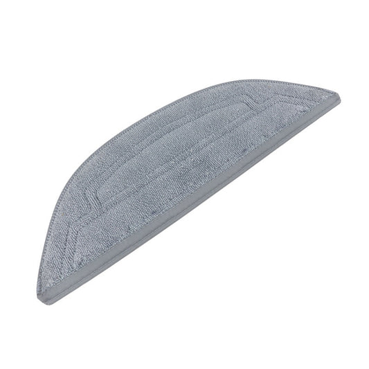 For Roborock G20S / S8 Max Ultra / S8 MaxV Ultra / S8pro Maxv Robot Vacuum Rag Mop Replacement Part - For Roborock Accessories by buy2fix | Online Shopping UK | buy2fix