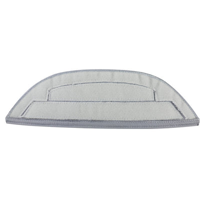 For Roborock G20S / S8 Max Ultra / S8 MaxV Ultra / S8pro Maxv Robot Vacuum Rag Mop Replacement Part - For Roborock Accessories by buy2fix | Online Shopping UK | buy2fix