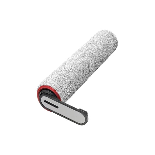 For Dreame H20 Ultra / H30 Ultra / H30 Combo Station Robot Vacuum Cleaner Brush Spare Parts - For Xiaomi Accessories by buy2fix | Online Shopping UK | buy2fix