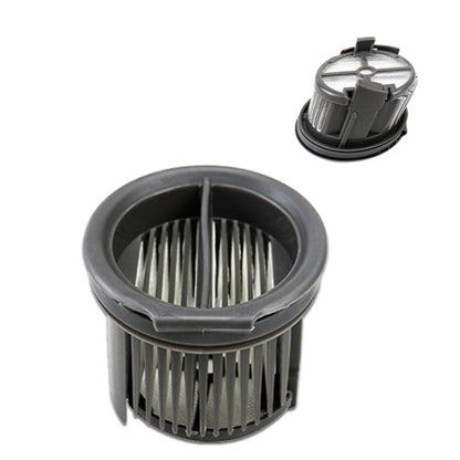 For Dreame H20 Ultra / H30 Ultra / H30 Combo Station Robot Vacuum Cleaner Filter Spare Parts - For Xiaomi Accessories by buy2fix | Online Shopping UK | buy2fix