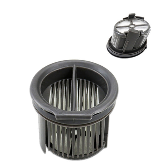 For Dreame H20 Ultra / H30 Ultra / H30 Combo Station Robot Vacuum Cleaner Filter Spare Parts - For Xiaomi Accessories by buy2fix | Online Shopping UK | buy2fix
