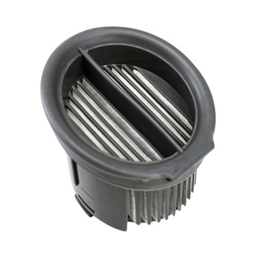 For Dreame H20 Ultra / H30 Ultra / H30 Combo Station Robot Vacuum Cleaner Filter Spare Parts - For Xiaomi Accessories by buy2fix | Online Shopping UK | buy2fix
