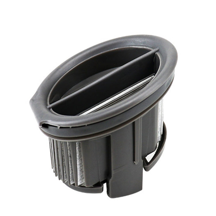 For Dreame H20 Ultra / H30 Ultra / H30 Combo Station Robot Vacuum Cleaner Filter Spare Parts - For Xiaomi Accessories by buy2fix | Online Shopping UK | buy2fix