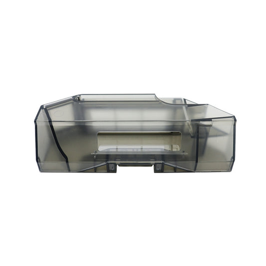 Dust Box For Dreame X20 / X20 PRO / X20 PLUS / Taiwan Version L20 Ultra Vacuum Cleaner - For Xiaomi Accessories by buy2fix | Online Shopping UK | buy2fix