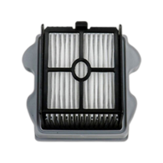 Filter For Roborock A10 PLUS / A10 DYAD PRO / A10 COMBO / A10 ULTAR Replacement Spare Parts - For Roborock Accessories by buy2fix | Online Shopping UK | buy2fix