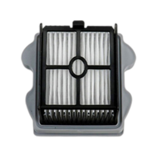 Filter For Roborock A10 PLUS / A10 DYAD PRO / A10 COMBO / A10 ULTAR Replacement Spare Parts
