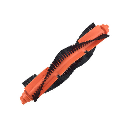 For Xiaomi Mijia M30 Pro Vacuum Cleaner Main Brush - For Xiaomi Accessories by buy2fix | Online Shopping UK | buy2fix