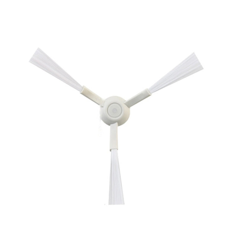 For Xiaomi Mijia M30 Pro Vacuum Cleaner Side Brush - For Xiaomi Accessories by buy2fix | Online Shopping UK | buy2fix
