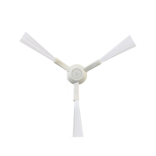 For Xiaomi Mijia M30 Pro Vacuum Cleaner Side Brush - For Xiaomi Accessories by buy2fix | Online Shopping UK | buy2fix