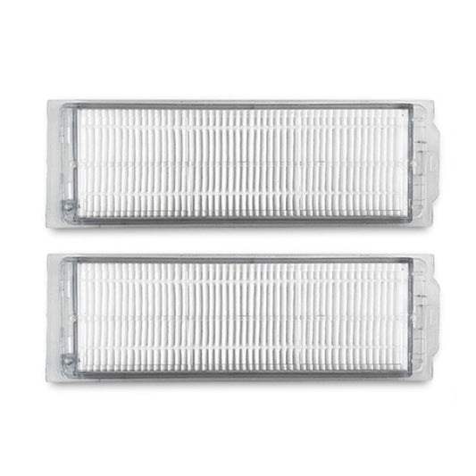 For Xiaomi Mijia M30 Pro Vacuum Cleaner 2pcs /Pack Filter - For Xiaomi Accessories by buy2fix | Online Shopping UK | buy2fix
