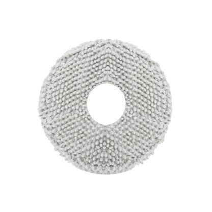 For Xiaomi Mijia M30 Pro Vacuum Cleaner Mop Cloth - For Xiaomi Accessories by buy2fix | Online Shopping UK | buy2fix