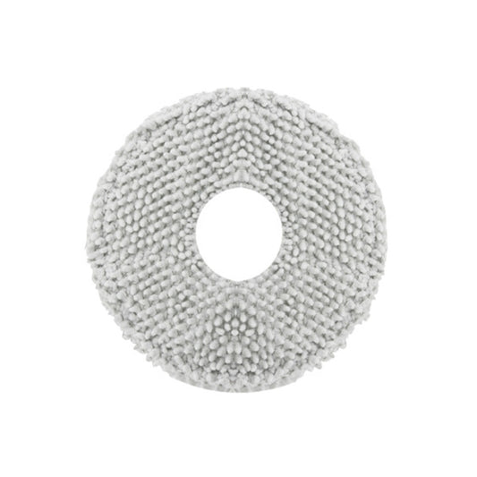 For Xiaomi Mijia M30 Pro Vacuum Cleaner Mop Cloth - For Xiaomi Accessories by buy2fix | Online Shopping UK | buy2fix