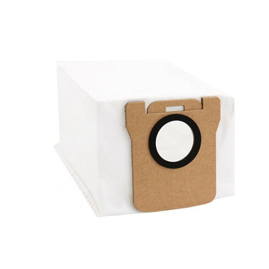 For Xiaomi Mijia M30 Pro Vacuum Cleaner Dust Bag - For Xiaomi Accessories by buy2fix | Online Shopping UK | buy2fix
