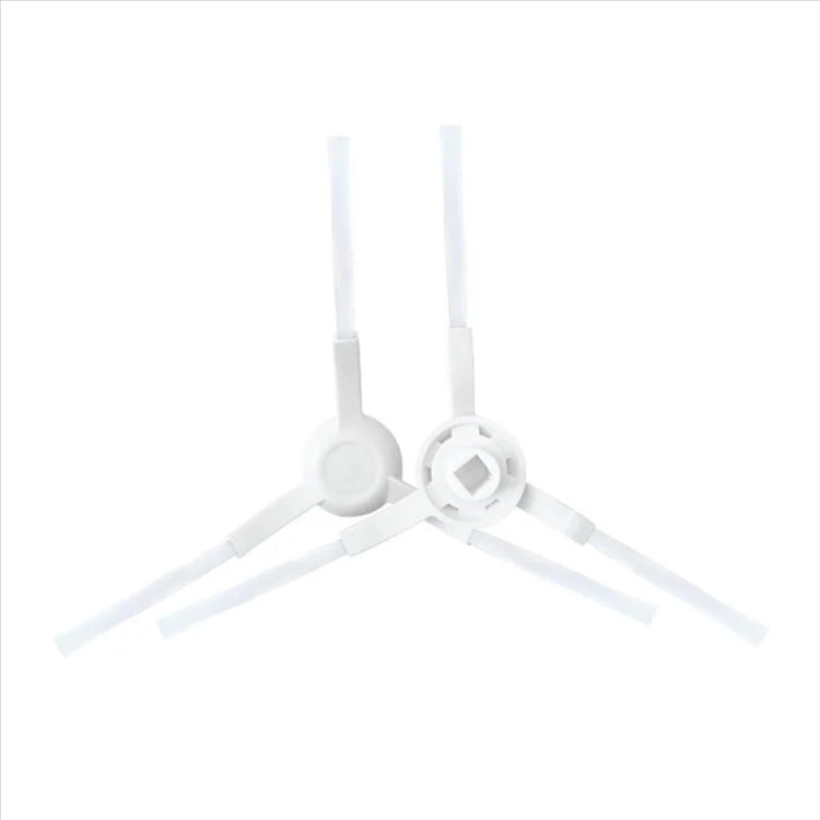 For Xiaomi Mijia M30 Pro Vacuum Cleaner 2pcs /Pack Filter - For Xiaomi Accessories by buy2fix | Online Shopping UK | buy2fix