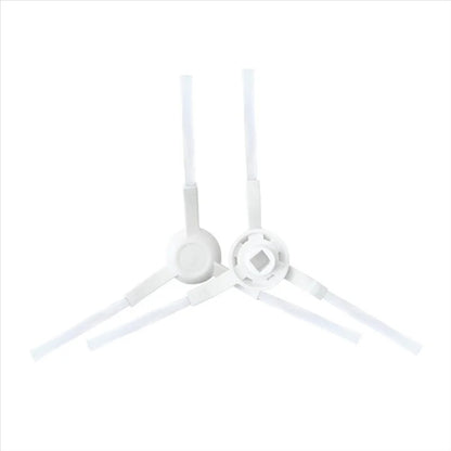 For Xiaomi Mijia M30 Pro Vacuum Cleaner 2pcs /Pack Filter - For Xiaomi Accessories by buy2fix | Online Shopping UK | buy2fix