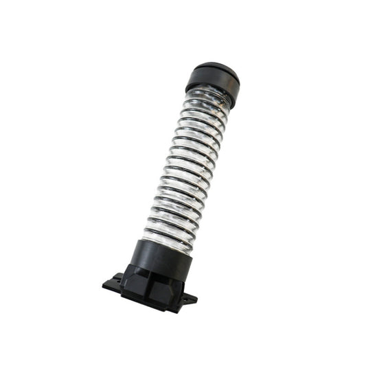 For Roborock U10 Sweeping Robot Extension Hose Spare Replacement - For Roborock Accessories by buy2fix | Online Shopping UK | buy2fix