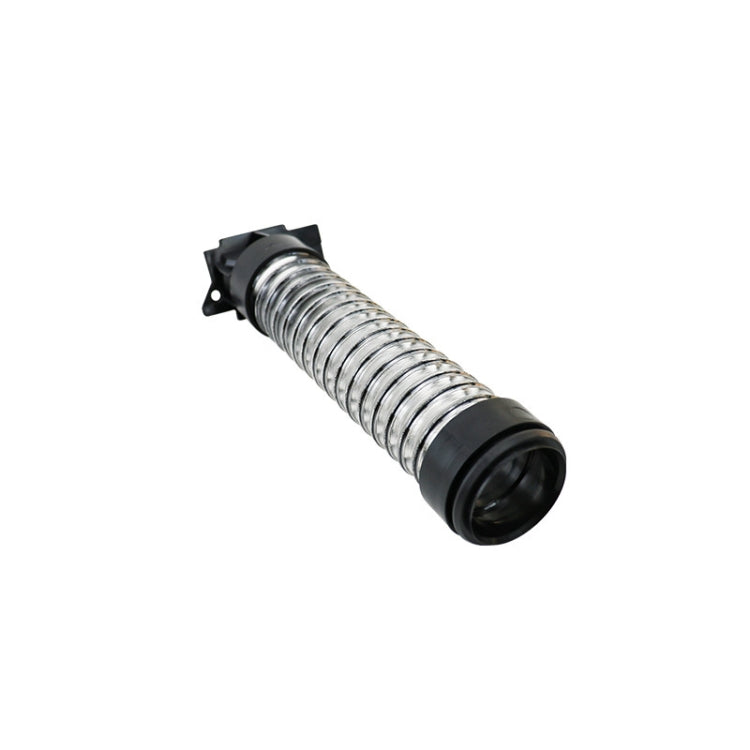 For Roborock U10 Sweeping Robot Extension Hose Spare Replacement - For Roborock Accessories by buy2fix | Online Shopping UK | buy2fix