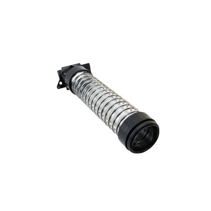 For Roborock U10 Sweeping Robot Extension Hose Spare Replacement - For Roborock Accessories by buy2fix | Online Shopping UK | buy2fix