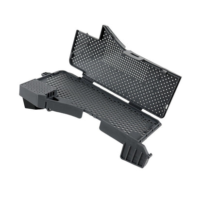 For Roborock G10S Pure  Vacuum Robot Water Filter Replacement Spare Parts - For Roborock Accessories by buy2fix | Online Shopping UK | buy2fix