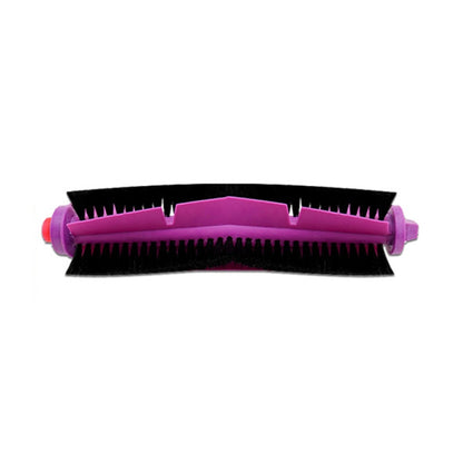 For Midea V10 V12 W11 Vacuum Cleaner Main Brush - For Midea Accessories by buy2fix | Online Shopping UK | buy2fix