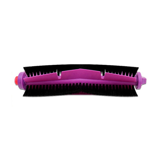 For Midea V10 V12 W11 Vacuum Cleaner Main Brush - For Midea Accessories by buy2fix | Online Shopping UK | buy2fix
