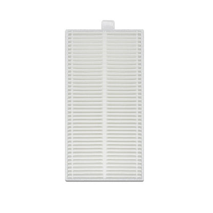 For Midea V10 V12 W11 Vacuum Cleaner Filter - For Midea Accessories by buy2fix | Online Shopping UK | buy2fix