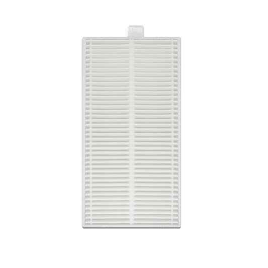 For Midea V10 V12 W11 Vacuum Cleaner Filter - For Midea Accessories by buy2fix | Online Shopping UK | buy2fix