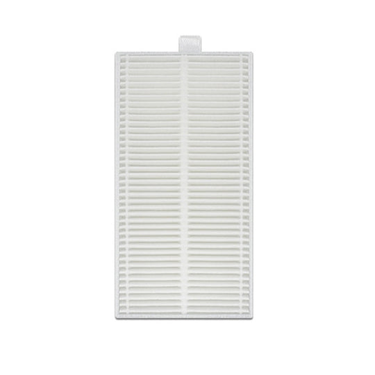 For Midea V10 V12 W11 Vacuum Cleaner Filter