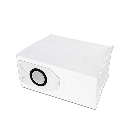 For Midea V10 V12 W11 Vacuum Cleaner Dust Bag - For Midea Accessories by buy2fix | Online Shopping UK | buy2fix