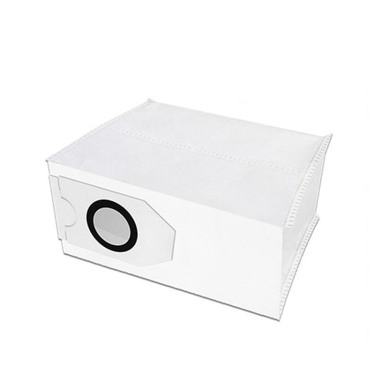 For Midea V10 V12 W11 Vacuum Cleaner Dust Bag - For Midea Accessories by buy2fix | Online Shopping UK | buy2fix