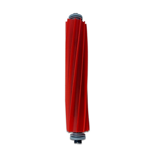Main Brush For Roborock Qrevo Pro / Qrevo MaxV Vacuum Robot Accessories - For Roborock Accessories by buy2fix | Online Shopping UK | buy2fix