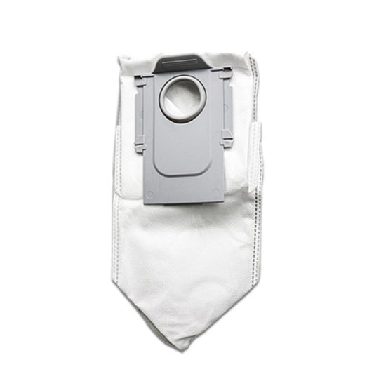 Dust Bag For Roborock Qrevo Pro / Qrevo MaxV Vacuum Robot Accessories - For Roborock Accessories by buy2fix | Online Shopping UK | buy2fix