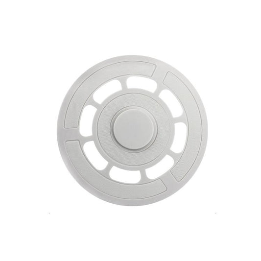 Mop Cloth Frame For Roborock Qrevo Pro / Qrevo MaxV Vacuum Robot Accessories - For Roborock Accessories by buy2fix | Online Shopping UK | buy2fix