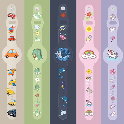 TBD06047941_B5.jpg@177a51fe79f90035f893c35c5b498f30