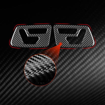 TBD06047952_B4.jpg@6986f7766be02ad4090dbba702b7f003