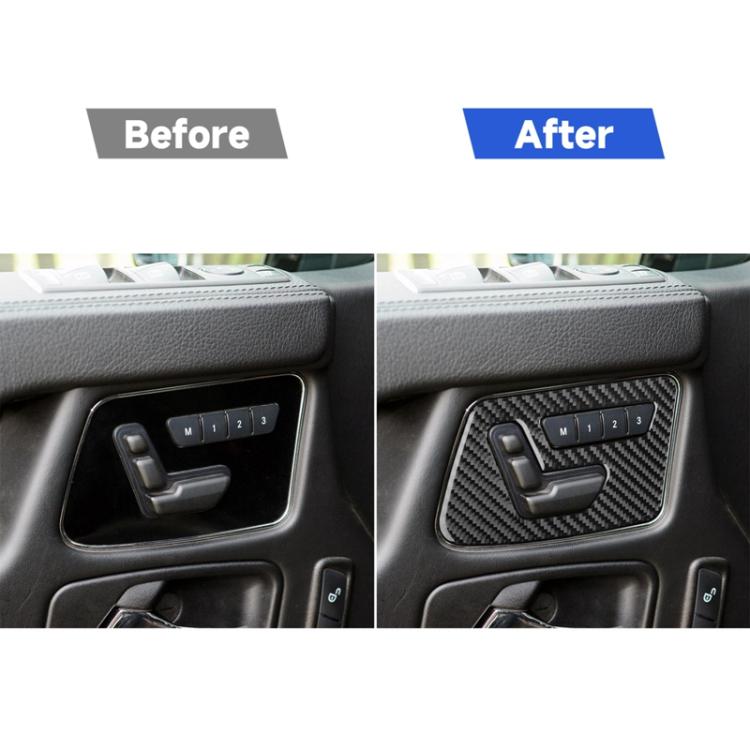 TBD06047952_B5.jpg@0701a12560215791f422b45377234a00