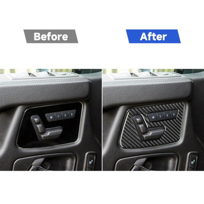 TBD06047952_B5.jpg@0701a12560215791f422b45377234a00