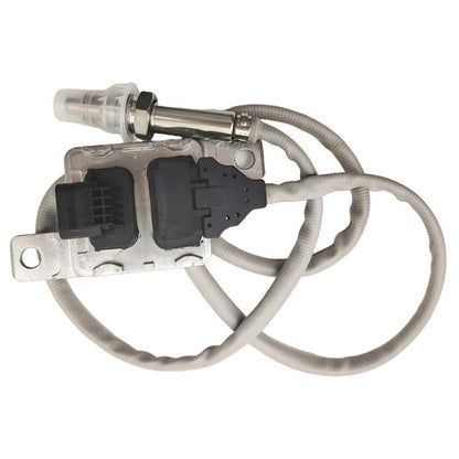 For Audi A5/A6/A7 Car Fuel Nox Nitrogen Oxygen Sensor(4K0907807G) - Automobiles Sensors by buy2fix | Online Shopping UK | buy2fix