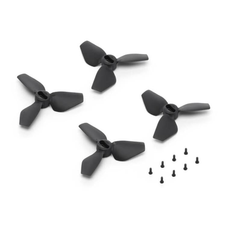 Original Propellers For DJI Neo Drone Accessories by DJI